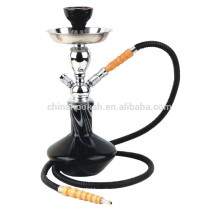 Китай кальян / кальян / наргиле / наргиле / шипучий hubbly HS010